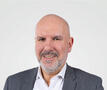 Marc Hendrickx