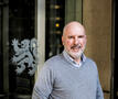 Marc hendrickx 