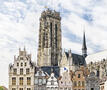 Sint-Romboutstoren